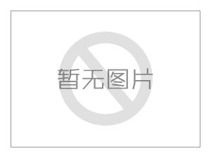 討債公司債務(wù)追收過程中要考慮到哪些問題